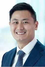 Alvin Yap's Instagram, Twitter & Facebook