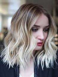 50 Most Famous Haircuts 2017 2018 For Women Of Every Age Tips Tricks Medium Hair Cuts Hair Cuts Hair Trends 2018