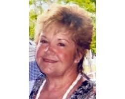 Sylvia Macfarlane Obituary (2019)