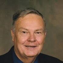 Terrell Wingfield Obituary 2015