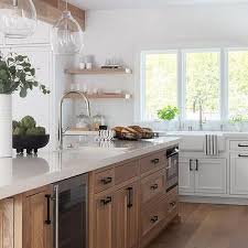 We did not find results for: Kitchen Island With 2 Sinks Design Ideas