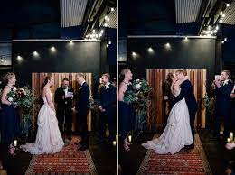 Pin On New York Wedding Photographer