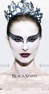 Natalie portman news, gossip, photos of natalie portman, biography, natalie portman boyfriend list 2016. Black Swan Awards Imdb