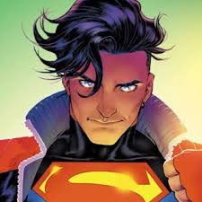 Lane Kent's Instagram, Twitter & Facebook