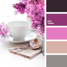 Eggplant Color Color Palette Ideas