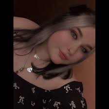 how long you been listening to the boys? me personally about 11 or 10  years, if i'm not mistaken i found them when they were freshly underground