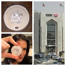 HSBC Employee Kishlay Kumar's profile photo