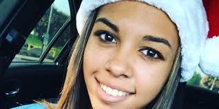 Rebecca Trujillo - Age, Bio, Family | Famous Birthdays