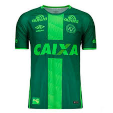 Here you will get all types of png images with transparent background. Cheap Associacao Chapecoense Soccer Jerseys Paradisefootball Cheap Soccer Jerseys Discount Football Shirts Wholesale Shop