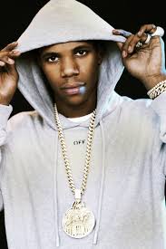 A boogie wit da hoodie adult coloring book book. A Boogie Wit Da Hoodie Bronx Rapper Wants To Be Your Mirror Rolling Stone
