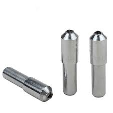 Mcd & cvd synthetic diamond dressing plates. Diamond Grinding Wheel Dresser Diamond Dressing Tool For Grinding Disc Wheel Dressing Pen Tool Abrasive Tools Repair Parts Wholesale Abrasive Tools Products On Tradees Com