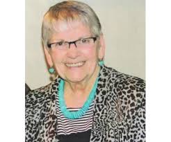 Karen Keller Obituary (1937