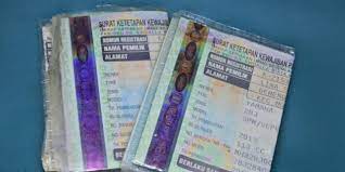 We did not find results for: Fungsi Stiker Di Bpkb Bmp Story