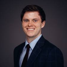 2024 was the year The Neighbours Cellar finally became a "business."