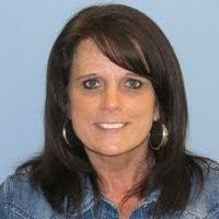 Tammy Hash's Instagram, Twitter & Facebook