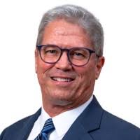 100+ "Gust" profiles