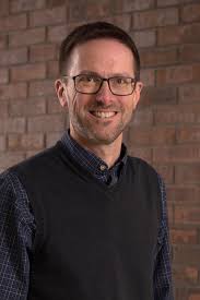 Andrew Downs Weighs In On Indiana Democrat Candidates