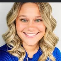 40+ "Mccaslin" profiles