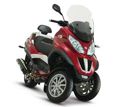 2018 piaggio mp3 500 parts & accessories. 2012 Piaggio Mp3 Touring Lt 400 I E Review