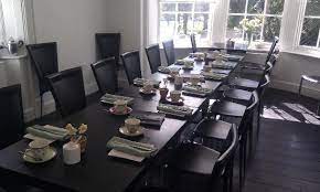 The dining room., northampton, northamptonshire. High Tea Specialist Picture Of The Dining Room Northampton Tripadvisor