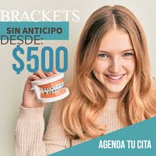 Dental Valverde Torres