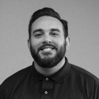 70+ "Areces" profiles