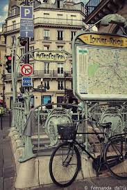 Untitled Avec Images Metro Parisien Metro Paris Voyage Paris