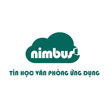 Tin học Nimbus