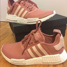 Accelerate your rewards and earn 2 points for every $1 on qualified purchases with a scorerewards credit card. Adidas Nmd Rose Gold Shoes Cheap Online
