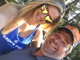 Solana Green (@SolanaLeigh)