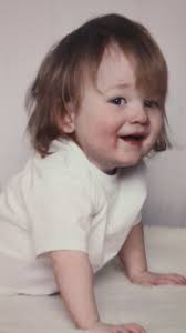 Richelle Craig Parks (@parksgotthis) • Instagram photos and videos