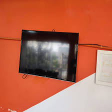 Tv scrap. Scrap tvs buyer