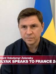 Crime fiction aficionado Mike Nicol reaps global success