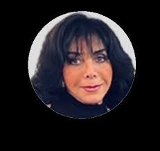 Oyster Bay Herald 04-12-2024 by Richner Communications, Inc