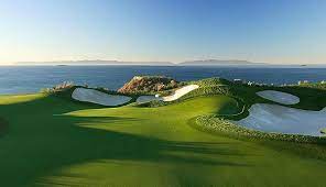 1500+ worldwide national car rental locations. Trump National Golf Club Los Angeles California Top 100 Golf Courses