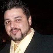 60+ "Jose Reta" profiles