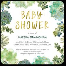 Somehow in the terminology of. Baby Shower Invitations Shutterfly