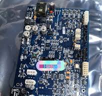 1pc 117999-00 48i new Measurement Interface Board