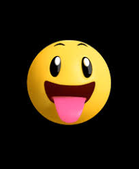 Download animated smiley faces and use any clip art,coloring,png graphics in your website, document or presentation. Apple Watch Animated Emojis On Watchos