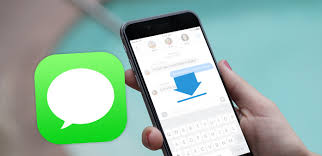 ⭐ see all your sms, whatsapp, viber and line chats on pc; How To Download Text Messages From Iphone To Csv Format