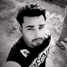 Deep Randhawa (@sandeep_singh_251) • Threads, Say more