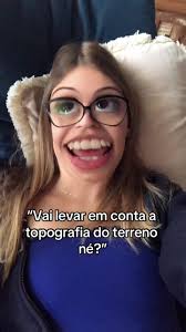 Geovanna Andradee Privacy