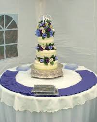 Clinton, the daughter of president bill clinton and secretary of state the issue? Wedding Cake Gluten Free