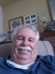 Doug Rathbun's Instagram, Twitter & Facebook