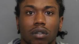 London police say one suspect is in custody and another is wanted by police in. Alleged Killer On Toronto Police S Most Wanted List Arrested In U S Cbc News