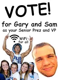 Sam Bochsler (@SBochsler)