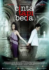 8 Film Tentang Cinta Beda Agama Yang Bikin Baper