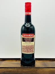 Image result for Loxodera