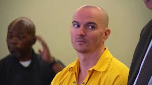 Twelve jurors, 2 alternates seated in trial of man accused of killing  physician assistant