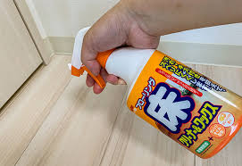 How should you remove wax from these floors? Cleaner Wax For Wood Floors Long Lasting Gloss Interior Cleaning Household Product Information Soft99 Corporation
